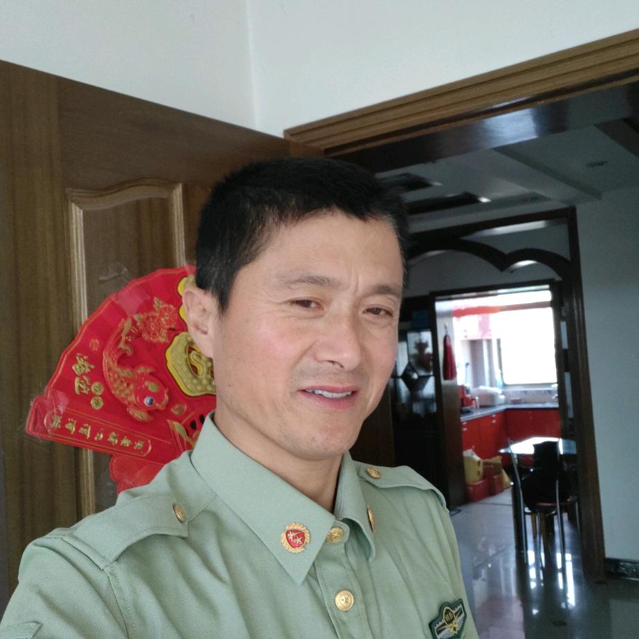 苏北传媒荣哥