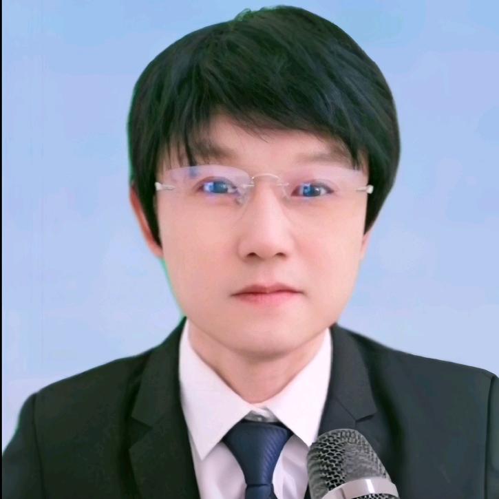 我爱追剧