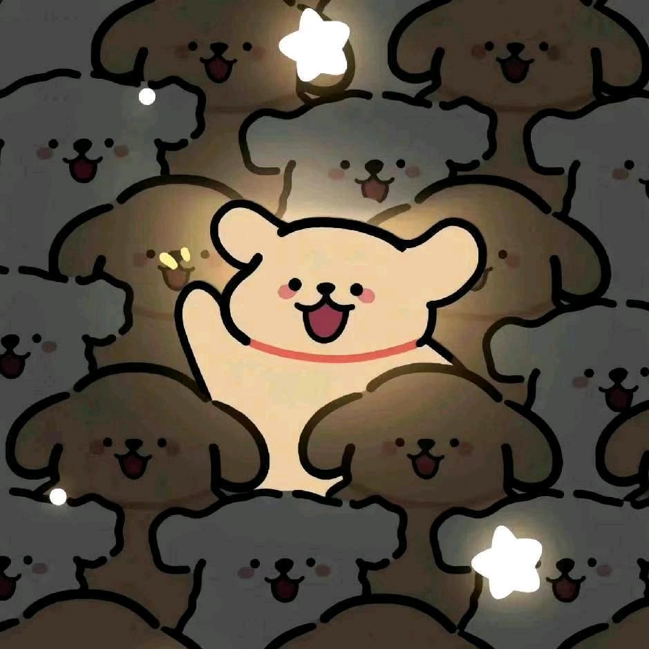 乐殷