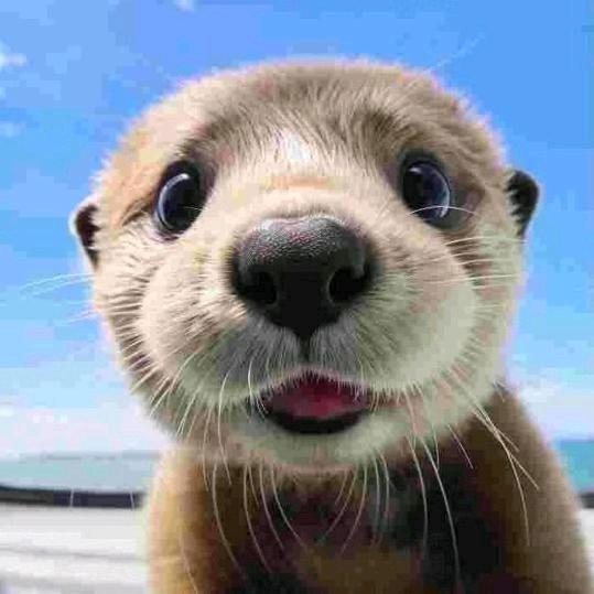 两只老虎🐯🐯