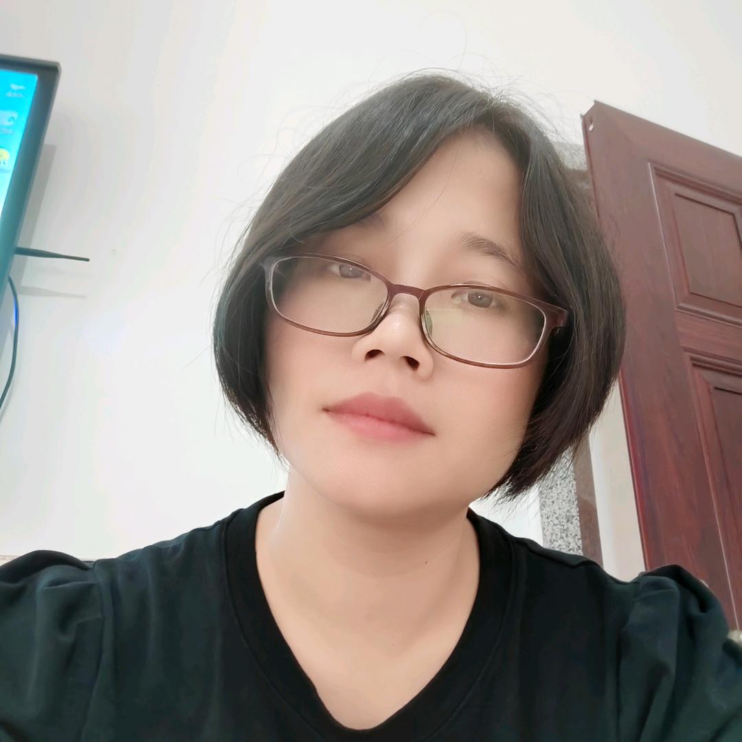 Belinda Qiu