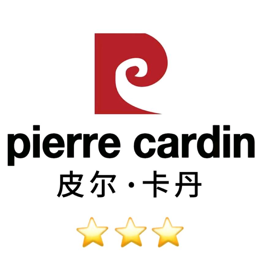 皮尔卡丹灿胜专卖店