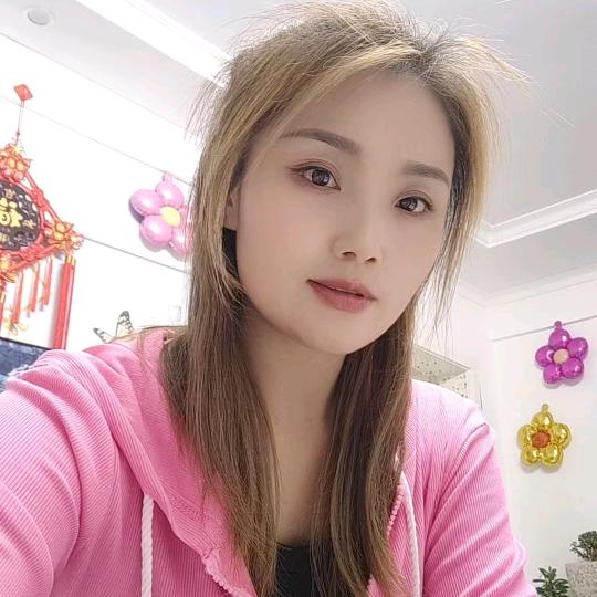 瑞瑞(下午2:30首播)