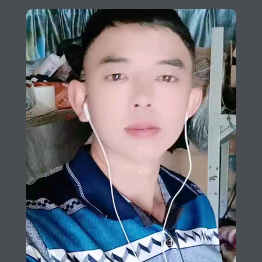 幸福快乐。