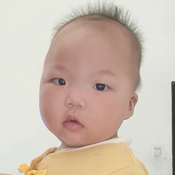 以往流失的青春@