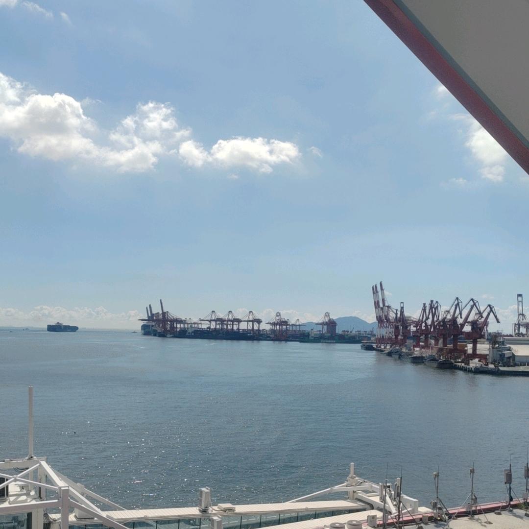 男人一生不服输