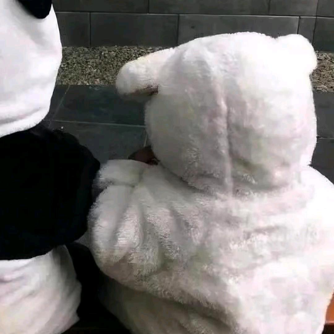 ^清^☆