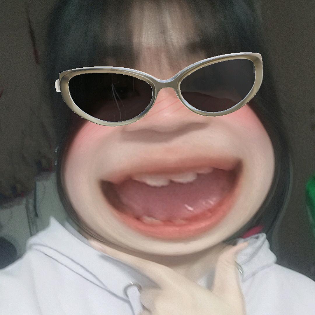 Z1盒
