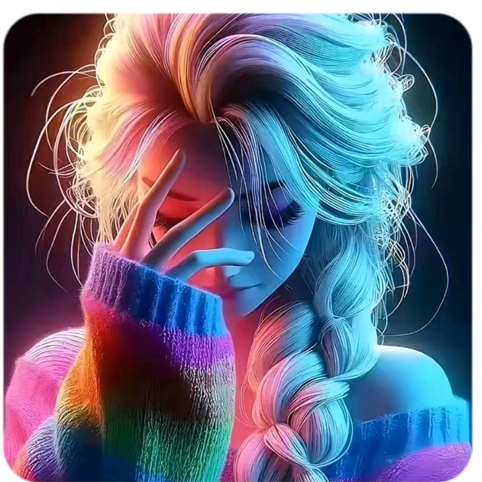 いζ㐓㐓㤅㤅いζ