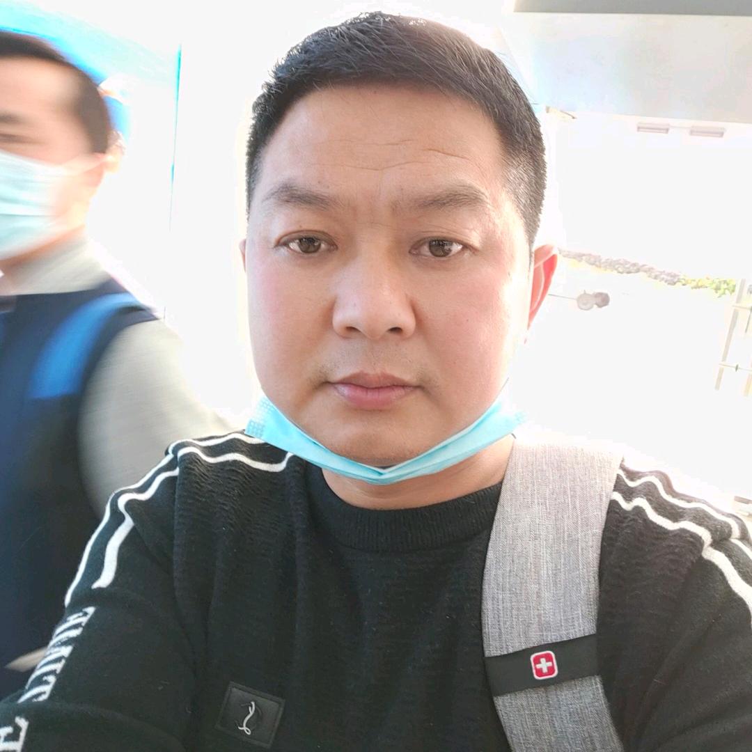 天亮哥果蔬甄选