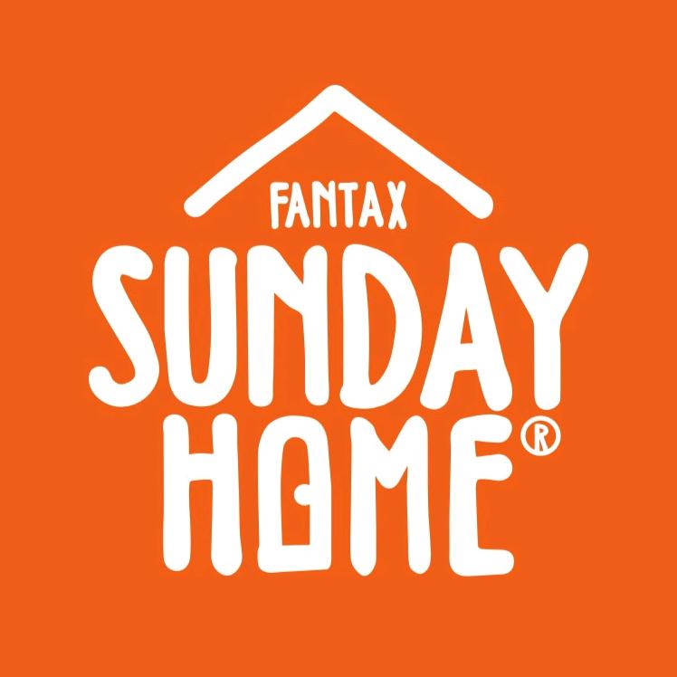 SUNDAY HOME家居用品