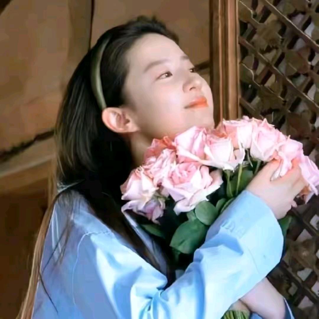 我用户不在家🌈