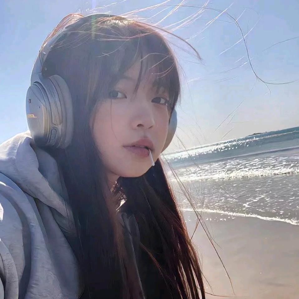 璃雫