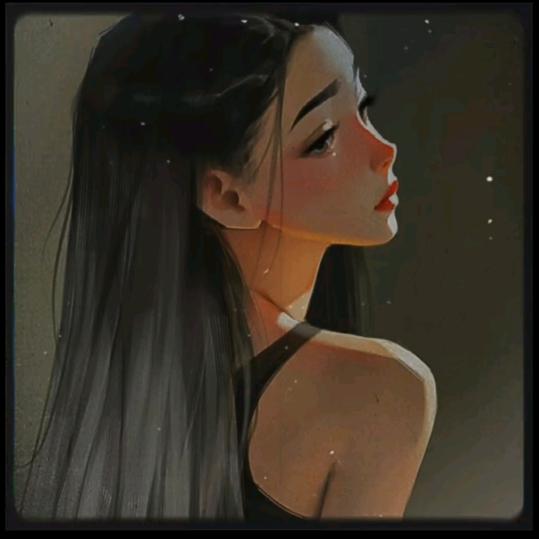 姑姑