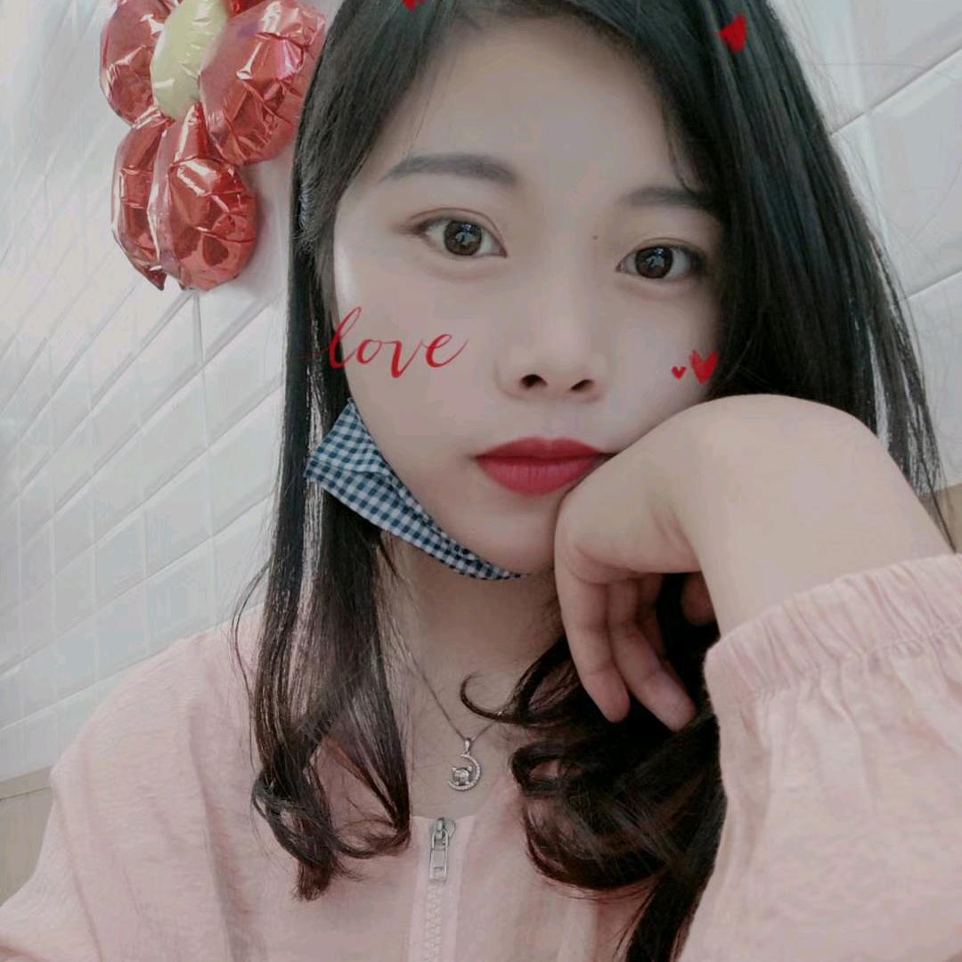 宿州房产  付