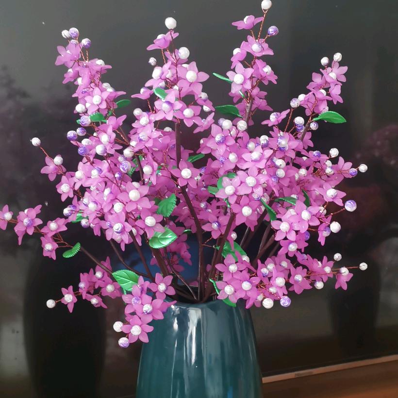 燕子手工