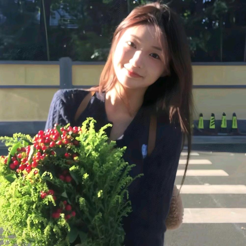 蛊惑崽