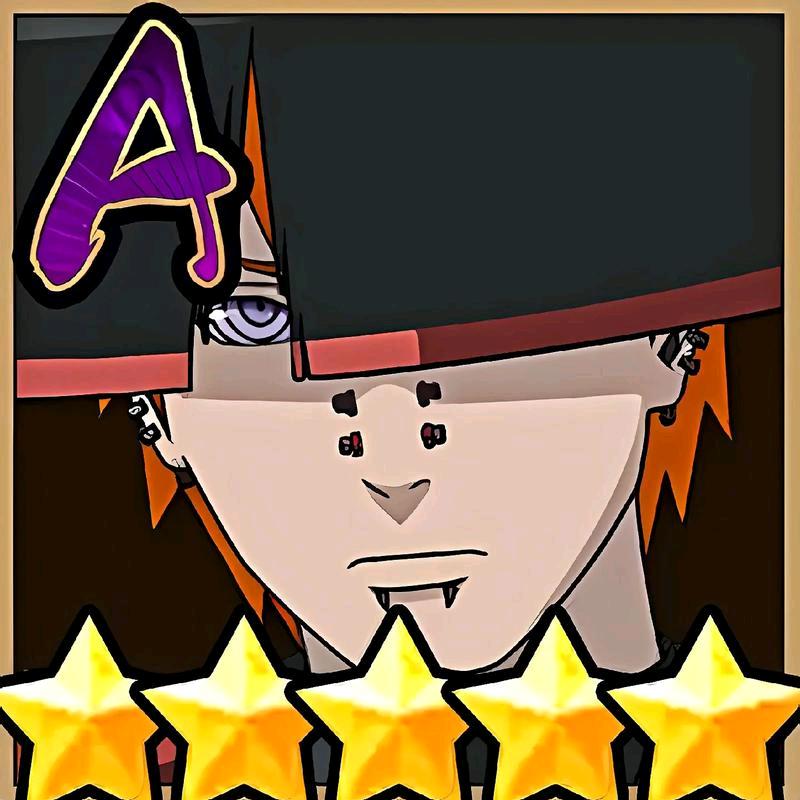 刃千花(暗区突围)