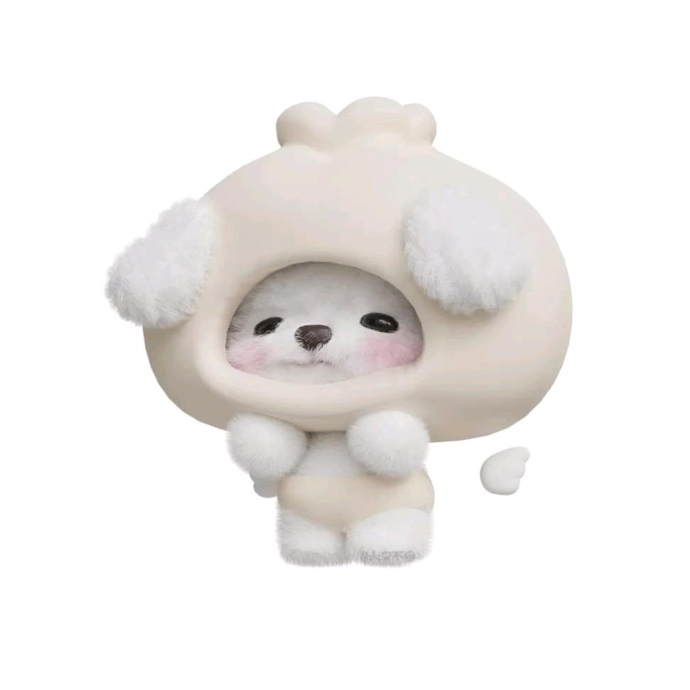 突突兔百分百大王在听爱错