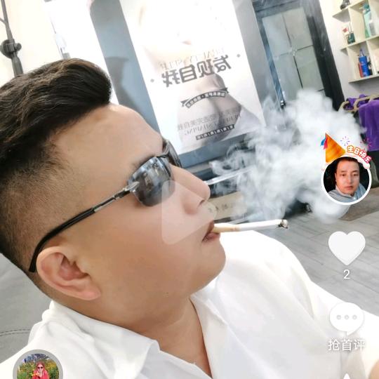 重头再来，陈嘉辉
