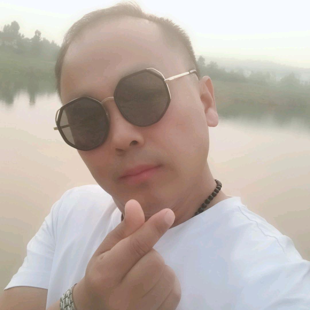 💰༺💰百李໊ཀྃ挑一এ᭄