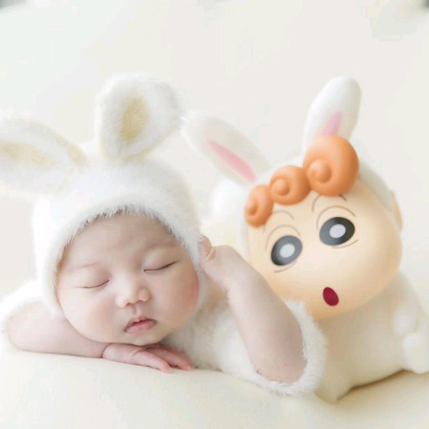 小小妍