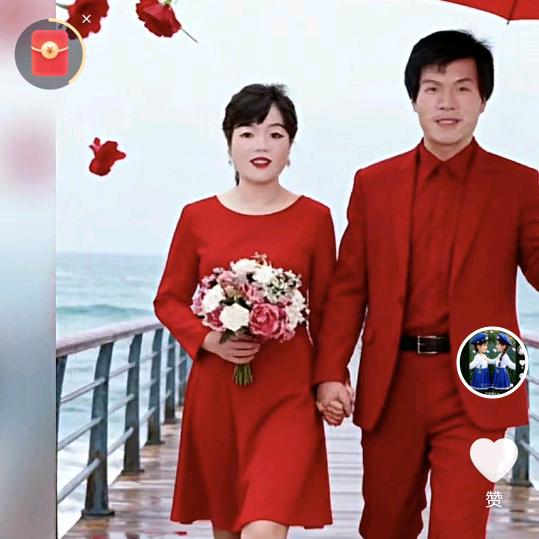 开心每一天红苹果