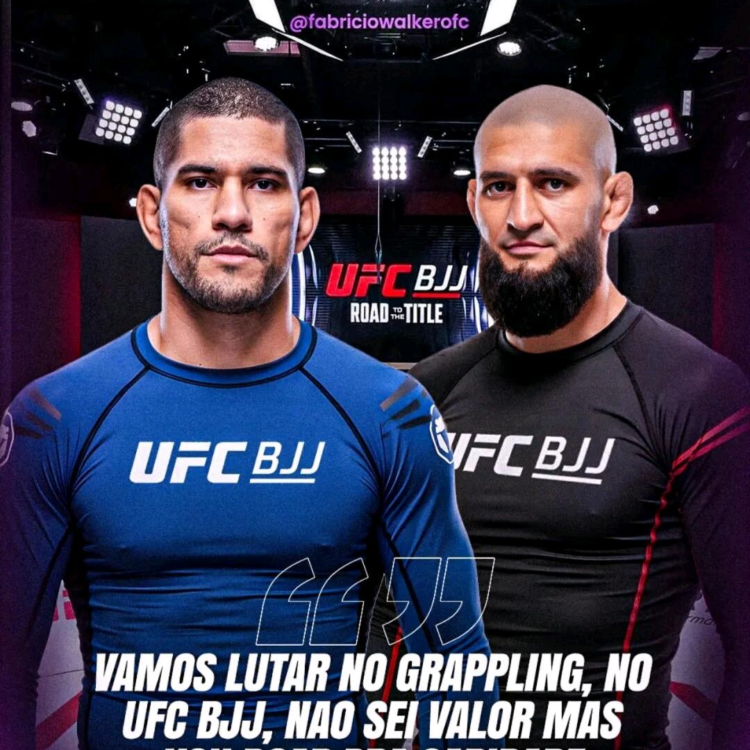 武者中西克金腰带-100万粉丝