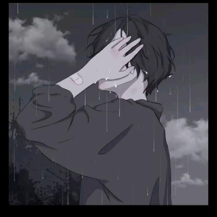 ✎﹏成̶为̶你̶的̶例外