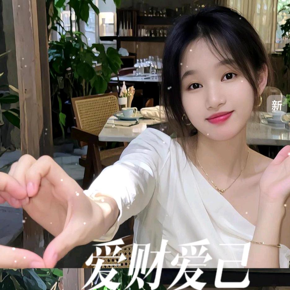 ☆洛洛☆初沁☆