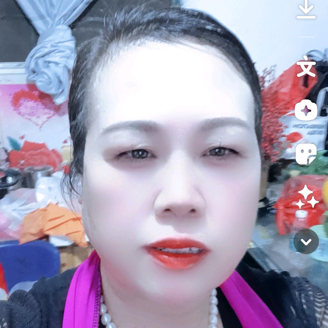 曾飘