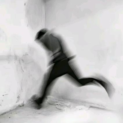 陰暗