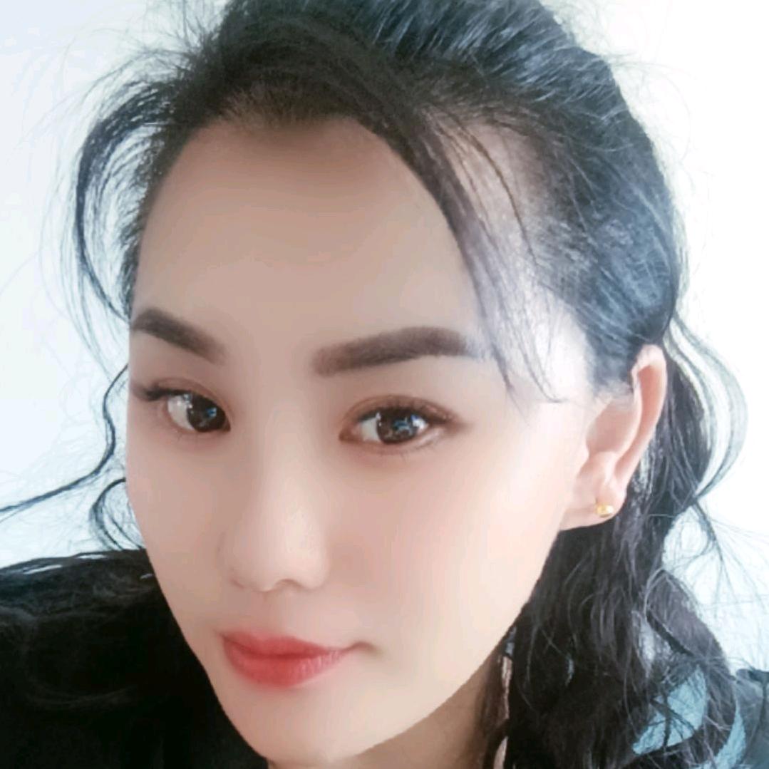丑女小妹