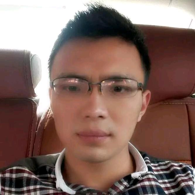 宜宾郭老师代步练手二手车
