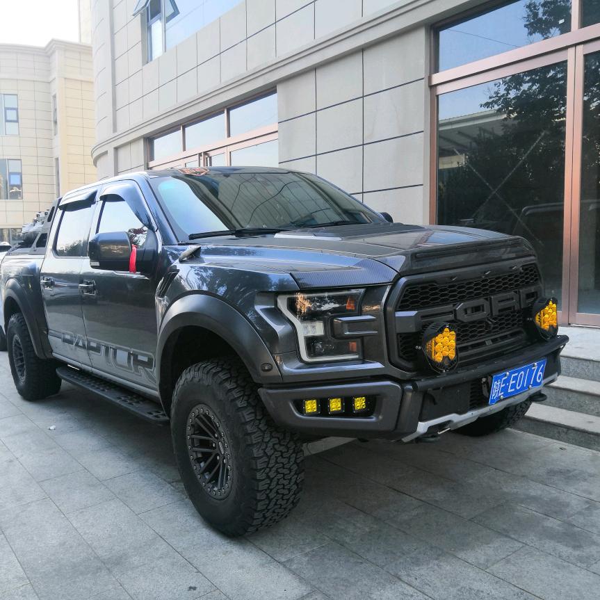 少年已不在年少