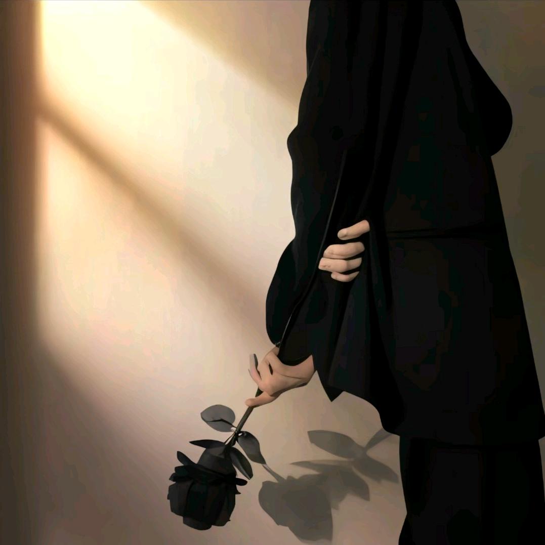 一天洗手八百次