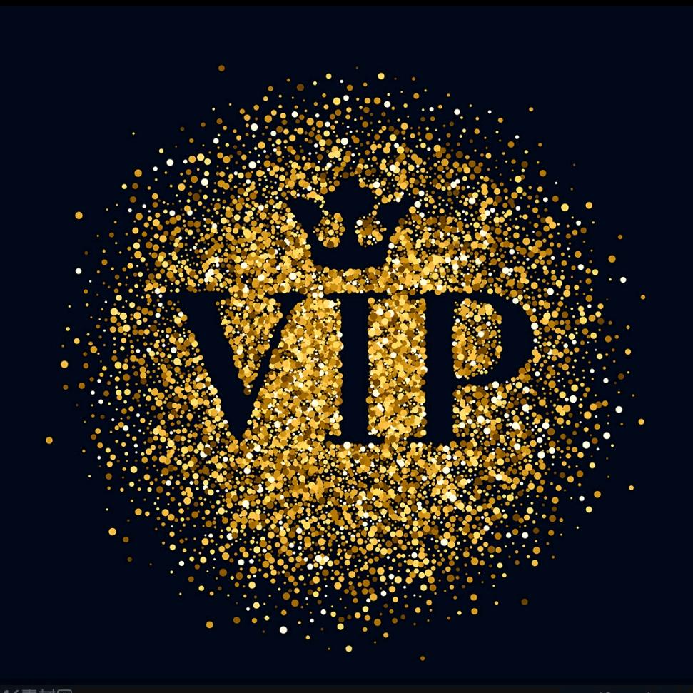 Vip 丶