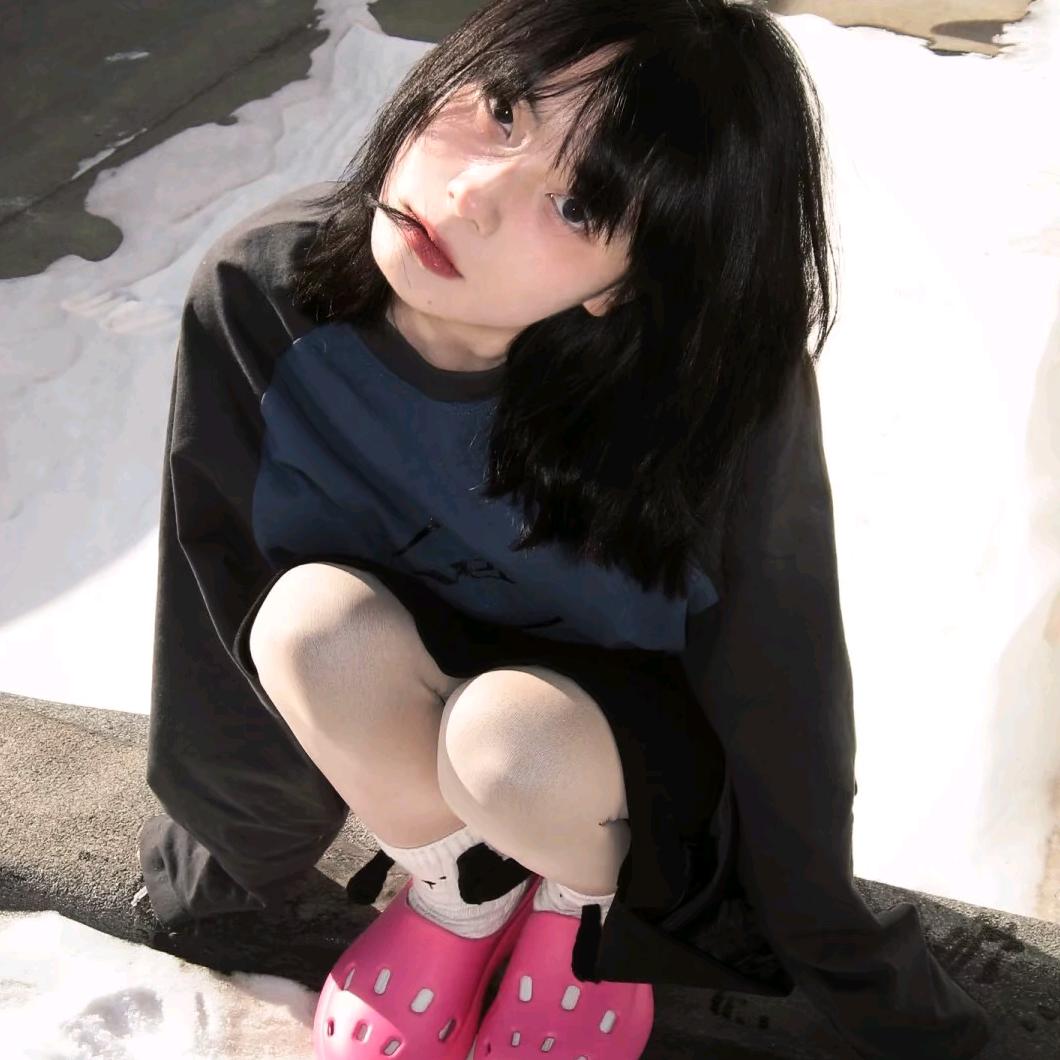 豪的女装