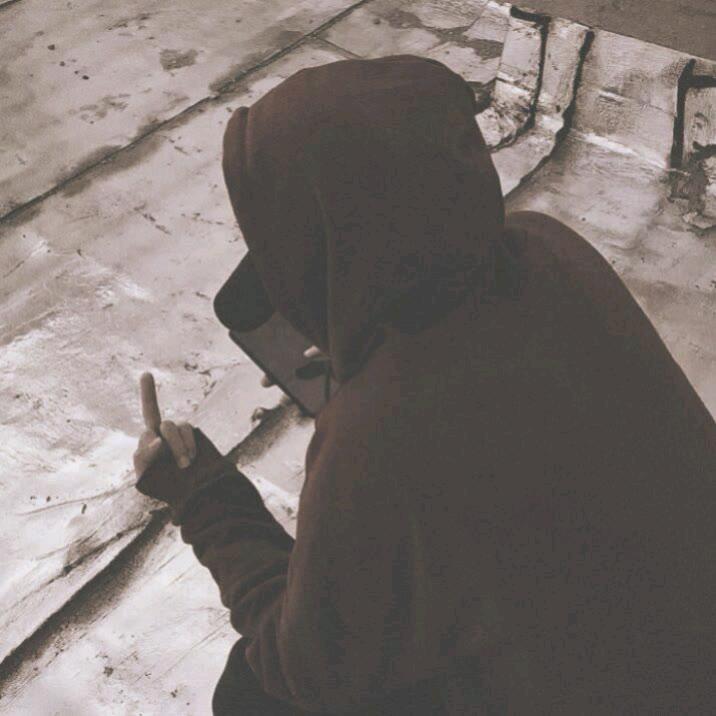 热心网友