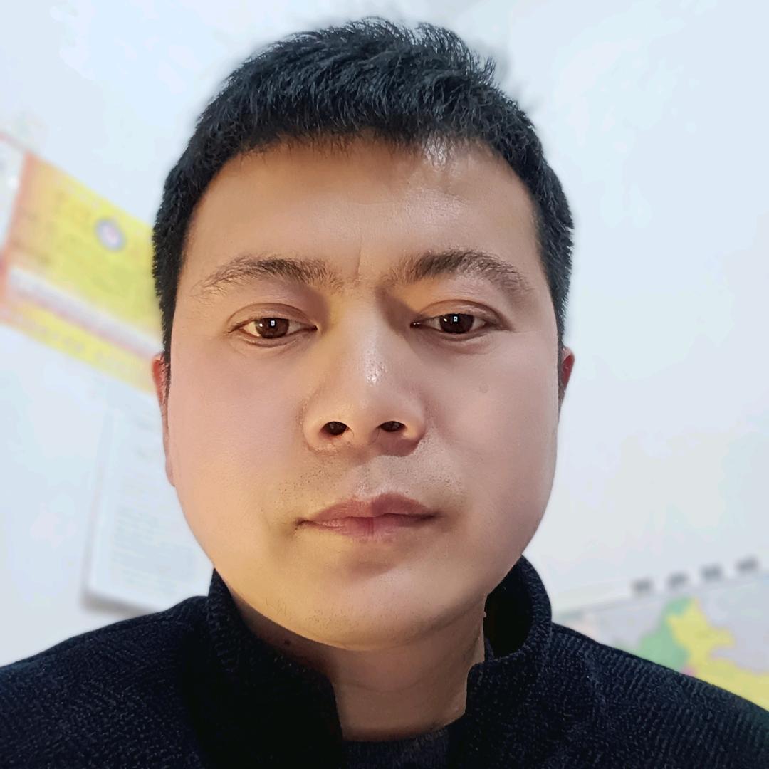 自由人（80）🐒