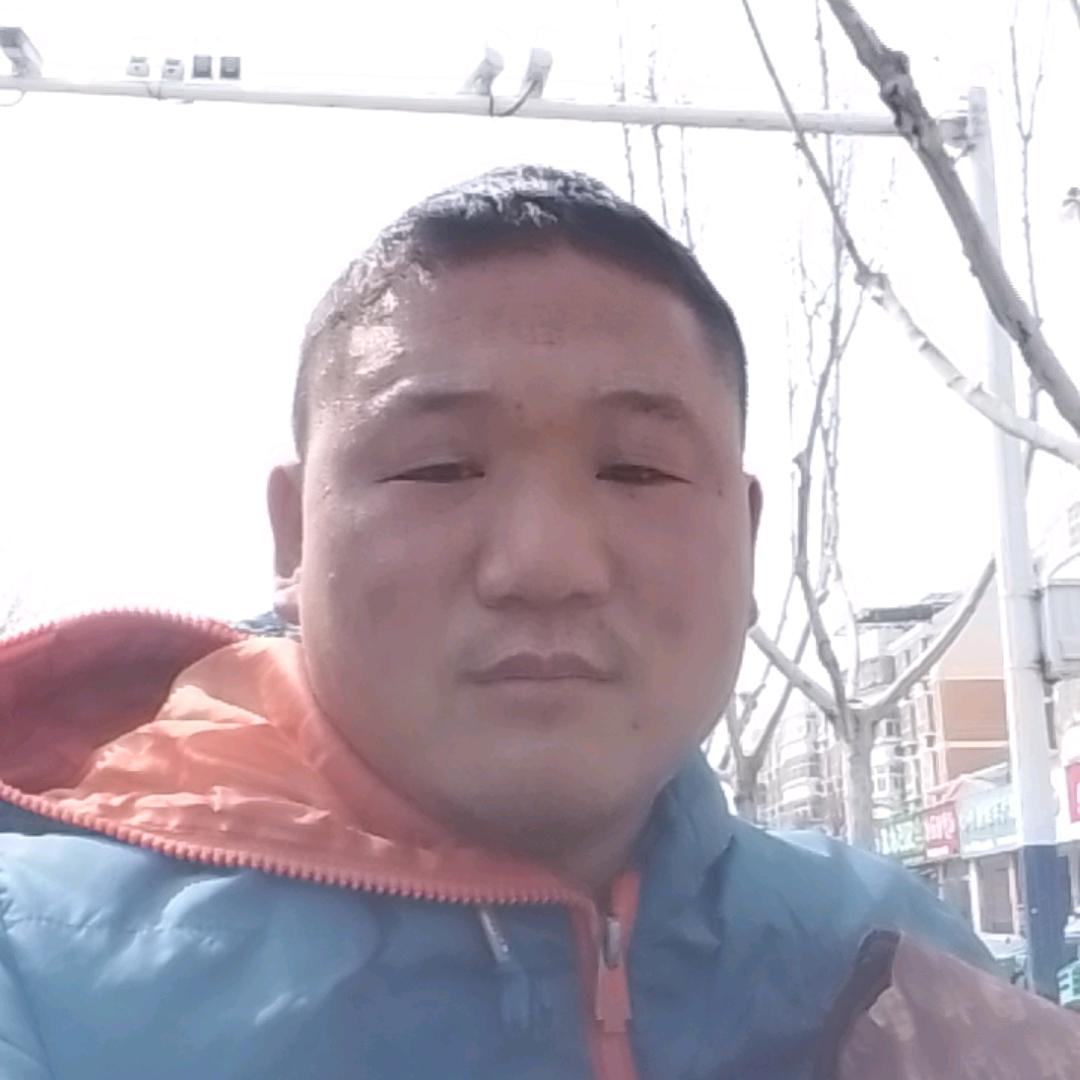 浩仔