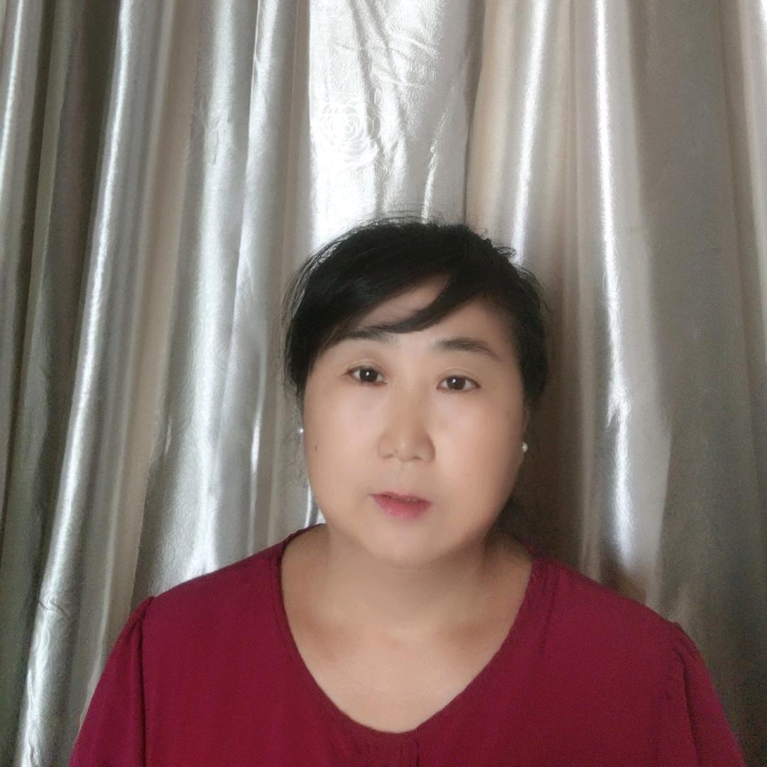 陈姐