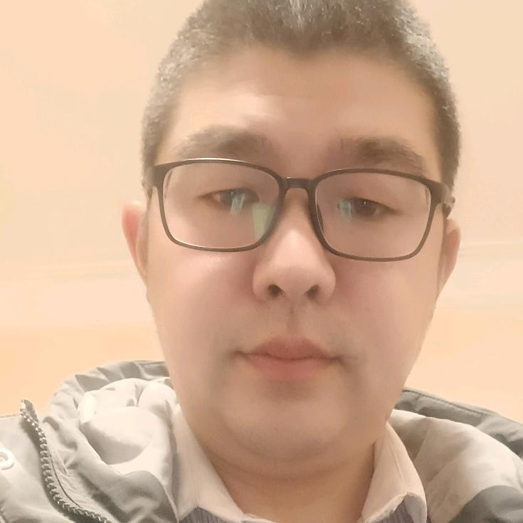 袁师，铁板炒饭，酸辣粉，常年招学员