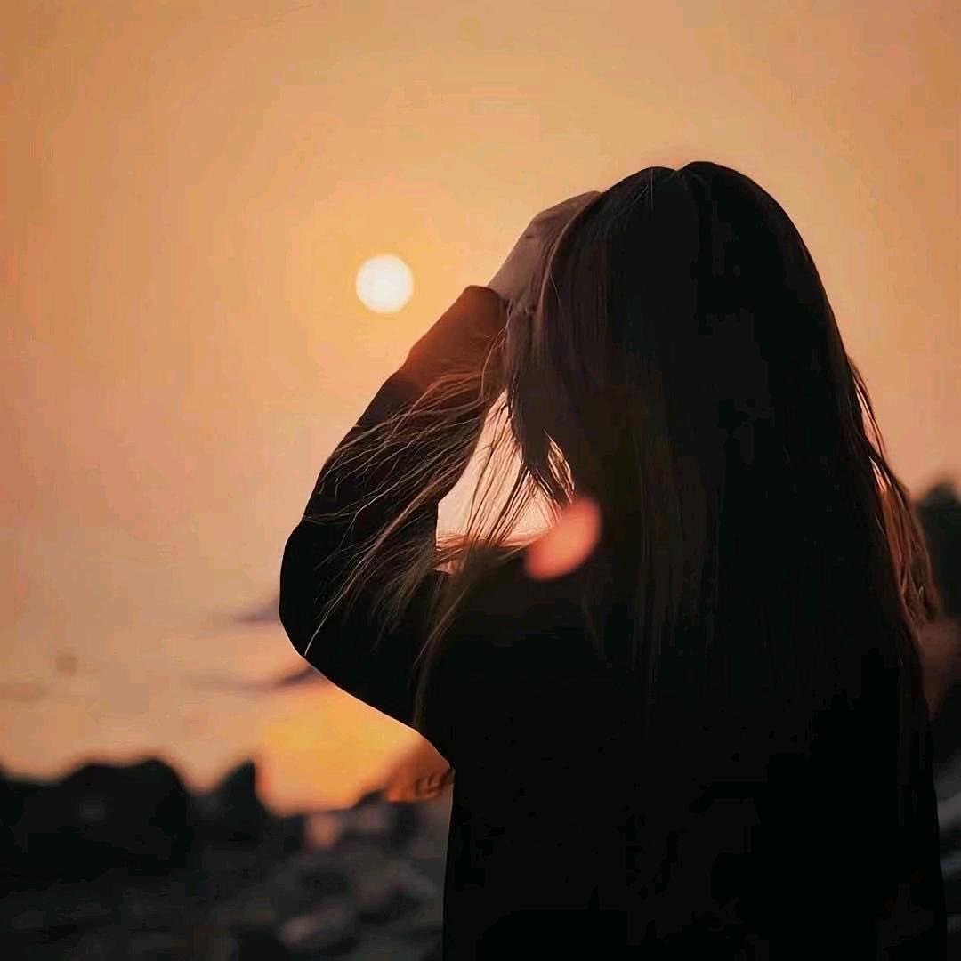 ℳ๓一个哒不刘°ꦿ