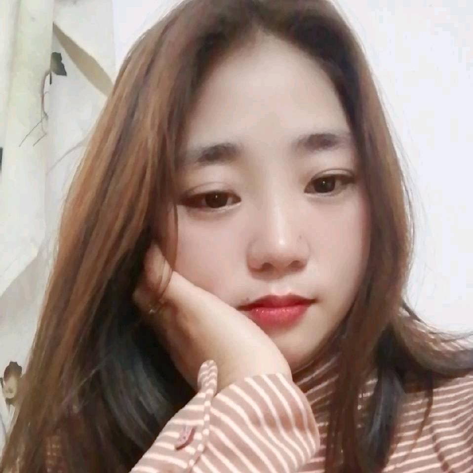 广西表妹