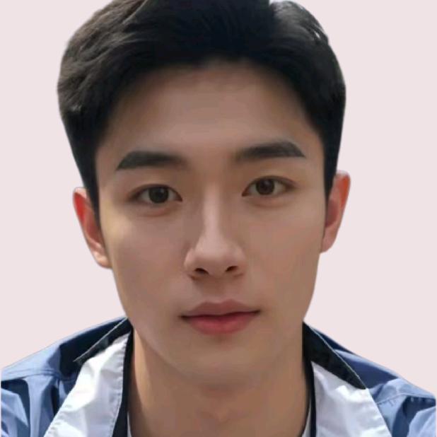 重庆1哥（重庆小面海口店招学徒）