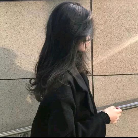明明泡泡