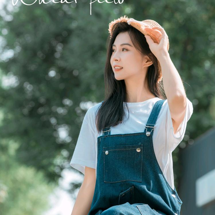 @🍀满依爱吃助眠控👣头像