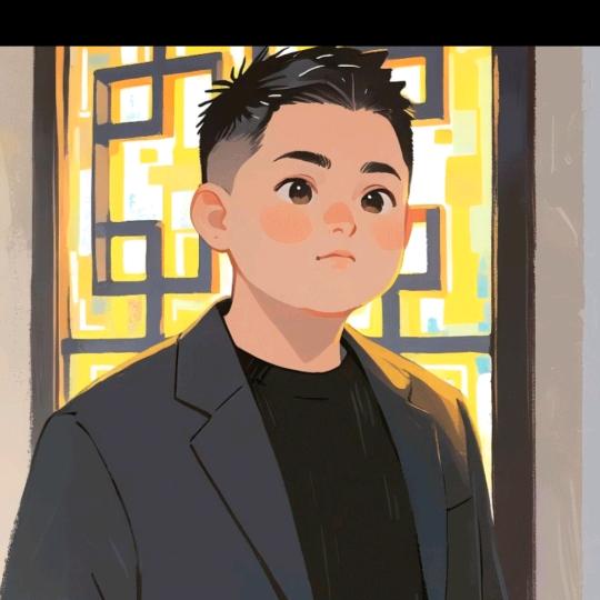 奇迹哥