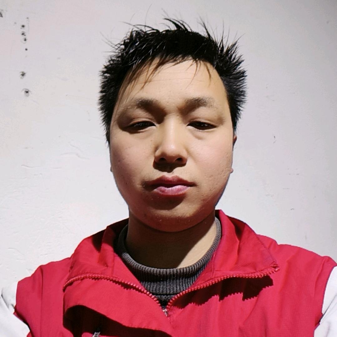 耒阳市漳漳摩托车销售部